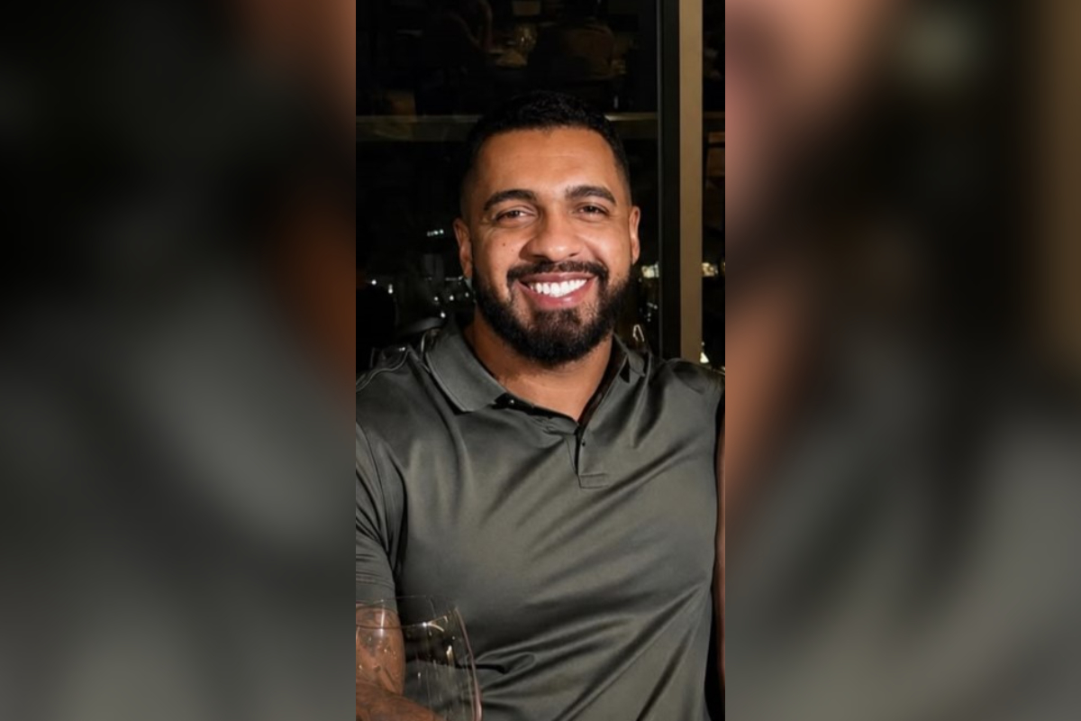 Líder de pirâmide financeira que movimentou R$ 600 milhões é preso