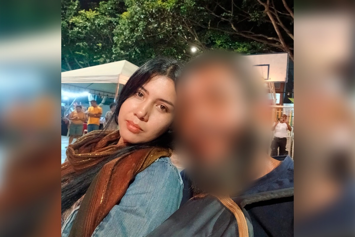Família procura mulher que está desaparecida há mais de 20 dias no DF