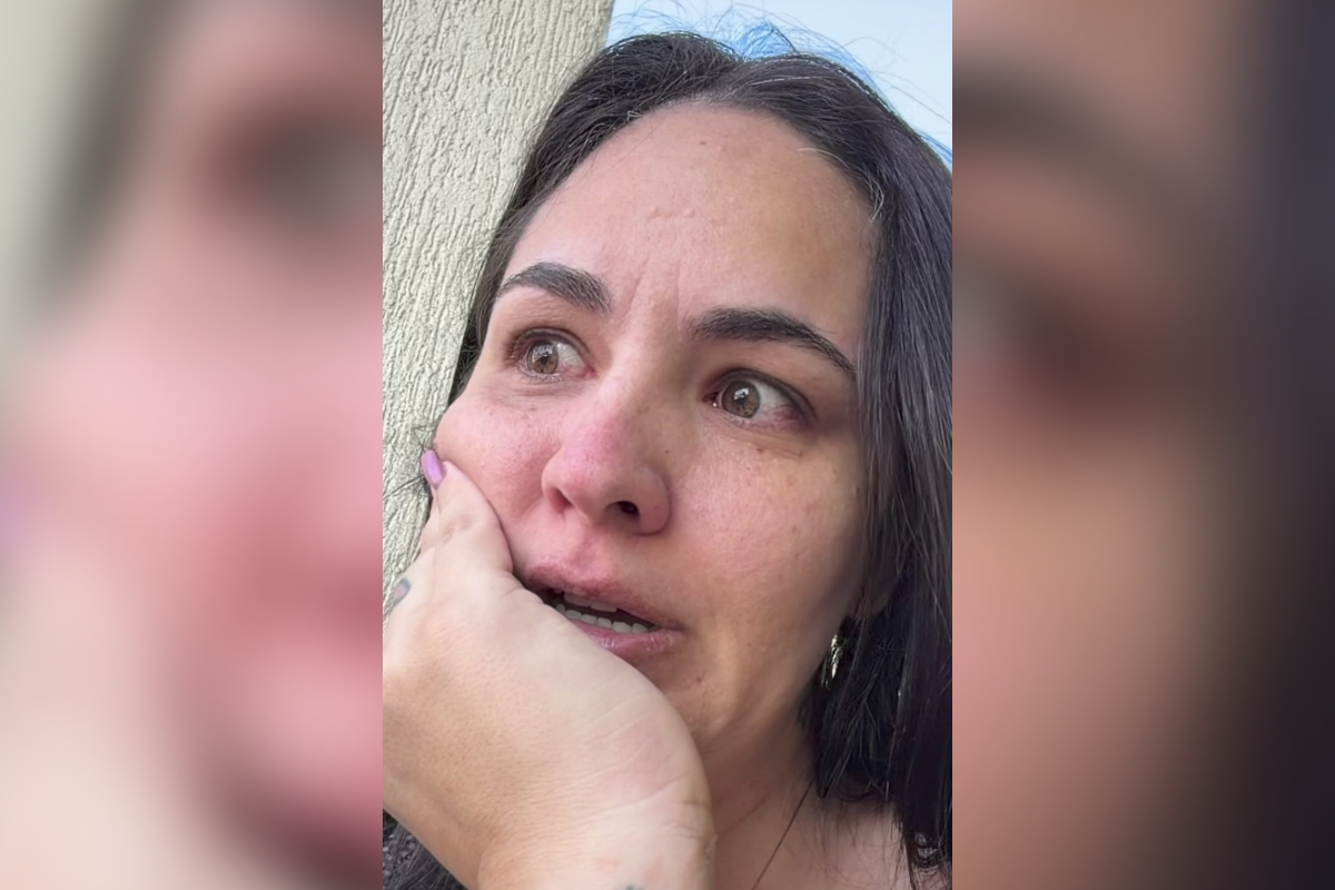 Mãe denuncia motorista de app de BH que recusou levar criança autista