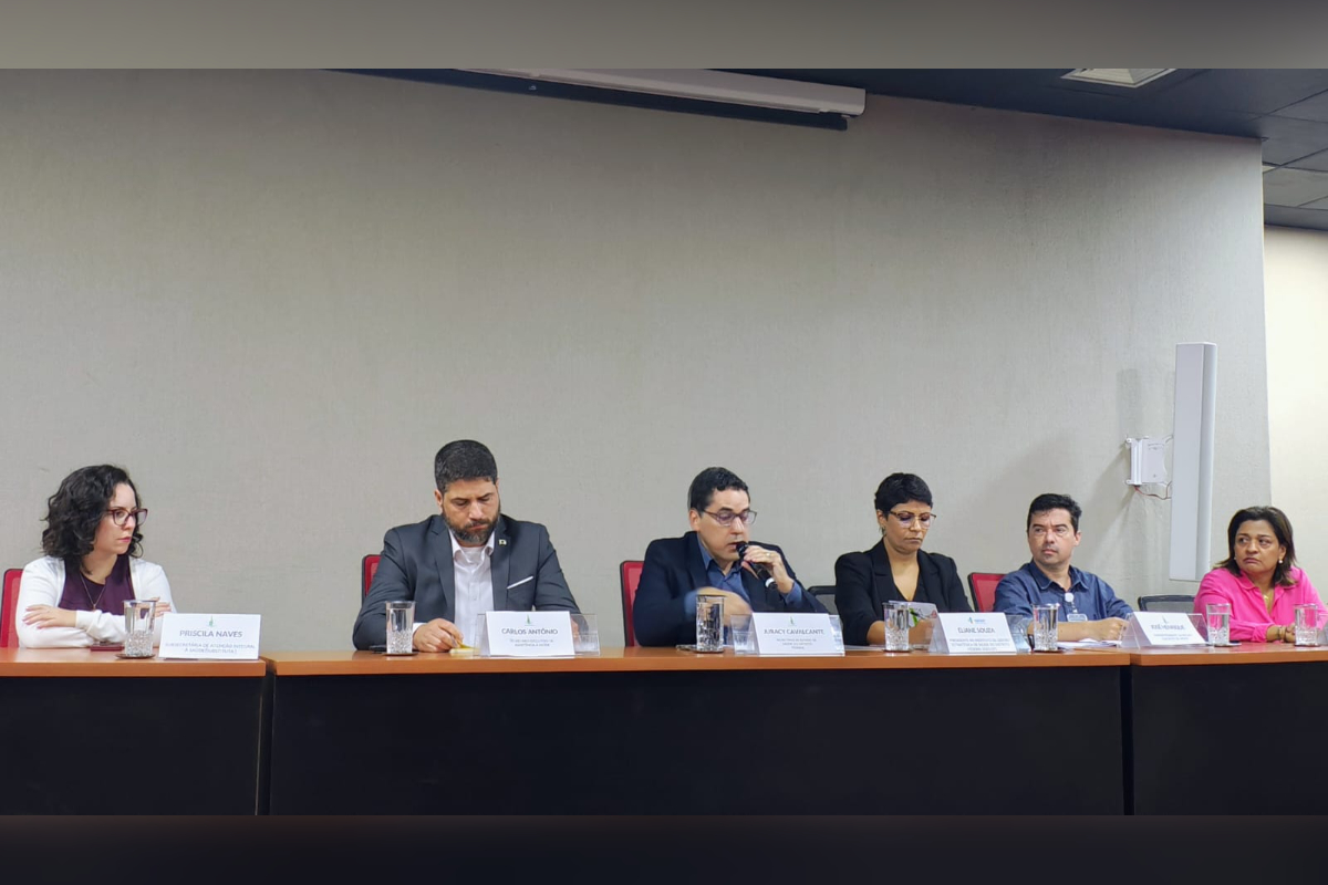 Secretário de Saúde nega sucateamento: "equipe altamente capacitada"
