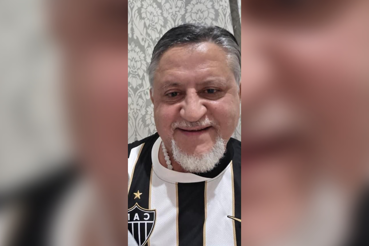 Suspeito de matar casal em condomínio tem longa ficha criminal; veja