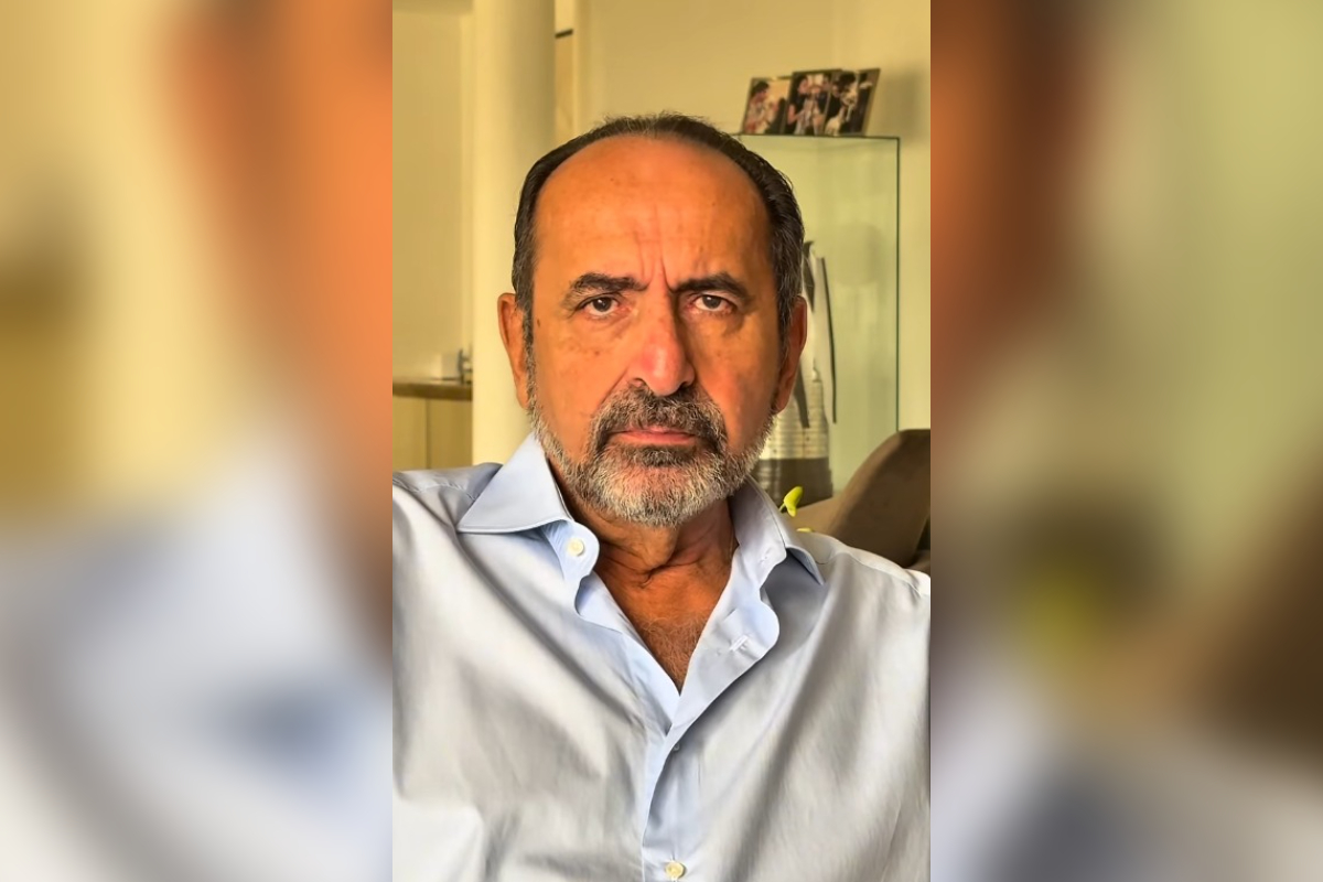 Apesar do apoio nacional, PDT vai enfrentar o PT em Minas com Kalil