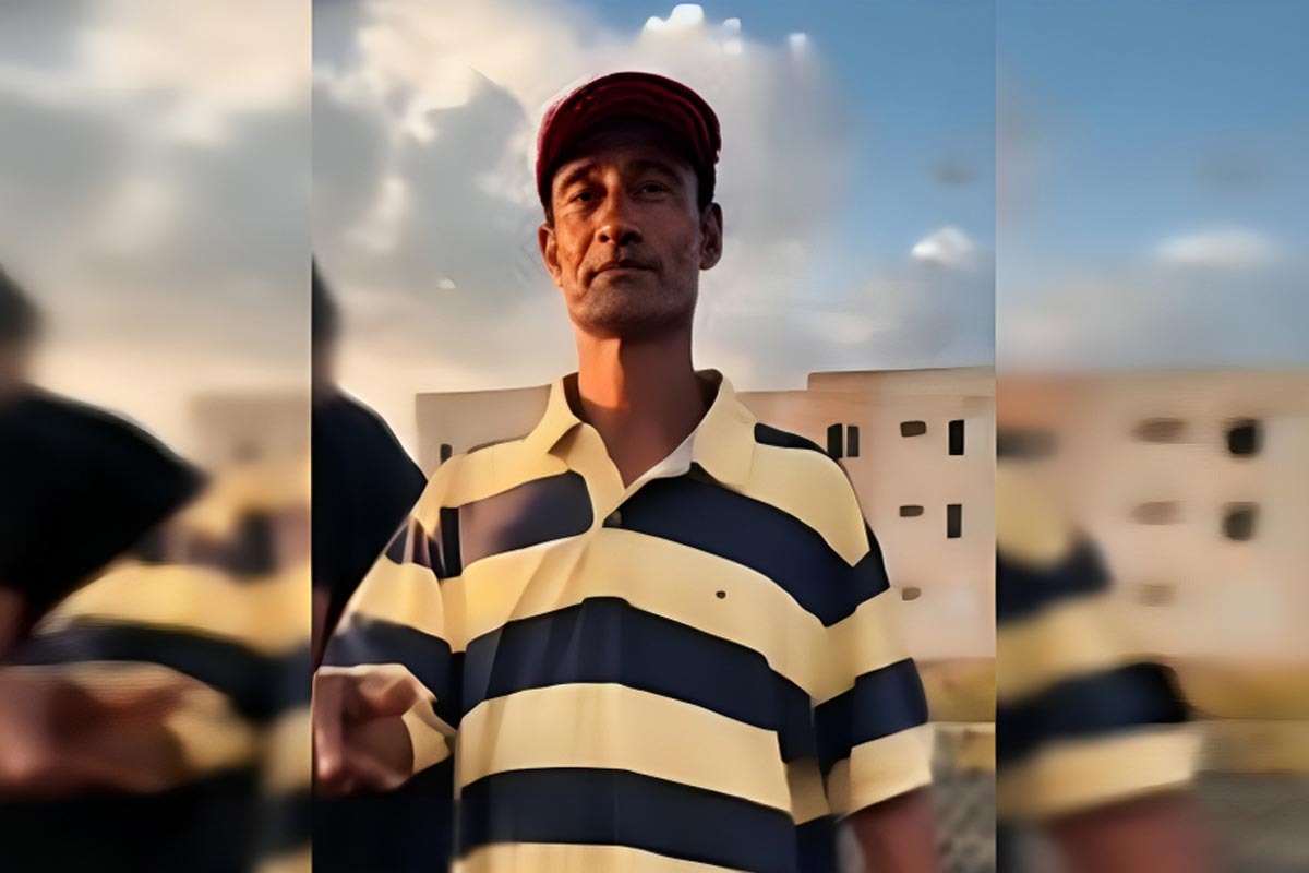 Crianças estupradas revelaram abusos para professor e líder de igreja