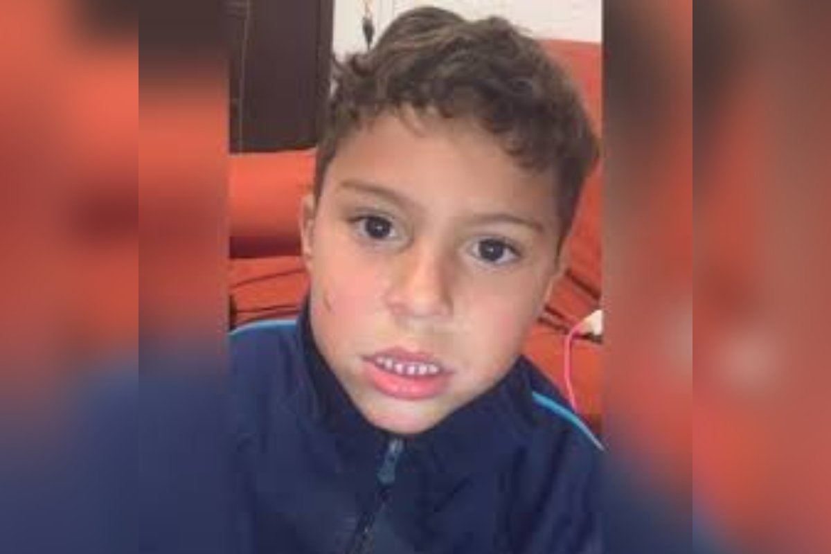 Investigação Revela Circunstâncias da Morte de Menino Autista no Paraná