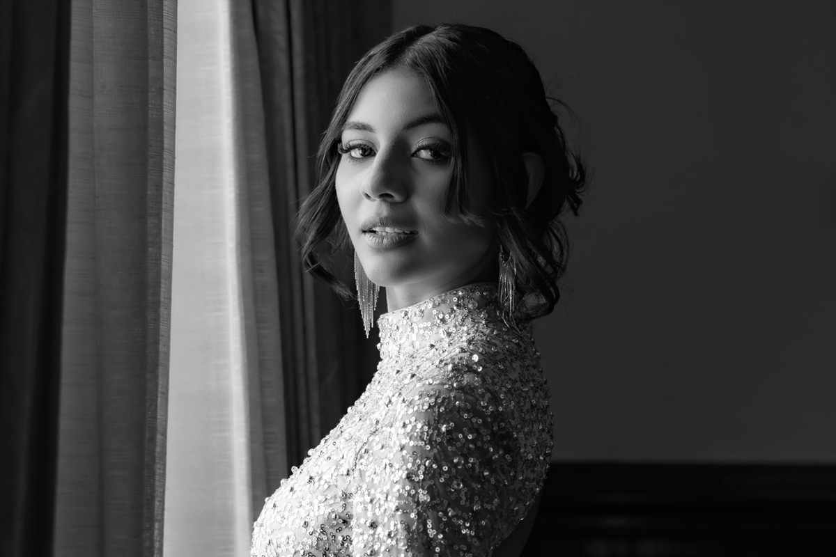 Candidata do Miss Universo Tegucigalpa é encontrada morta aos 23 anos