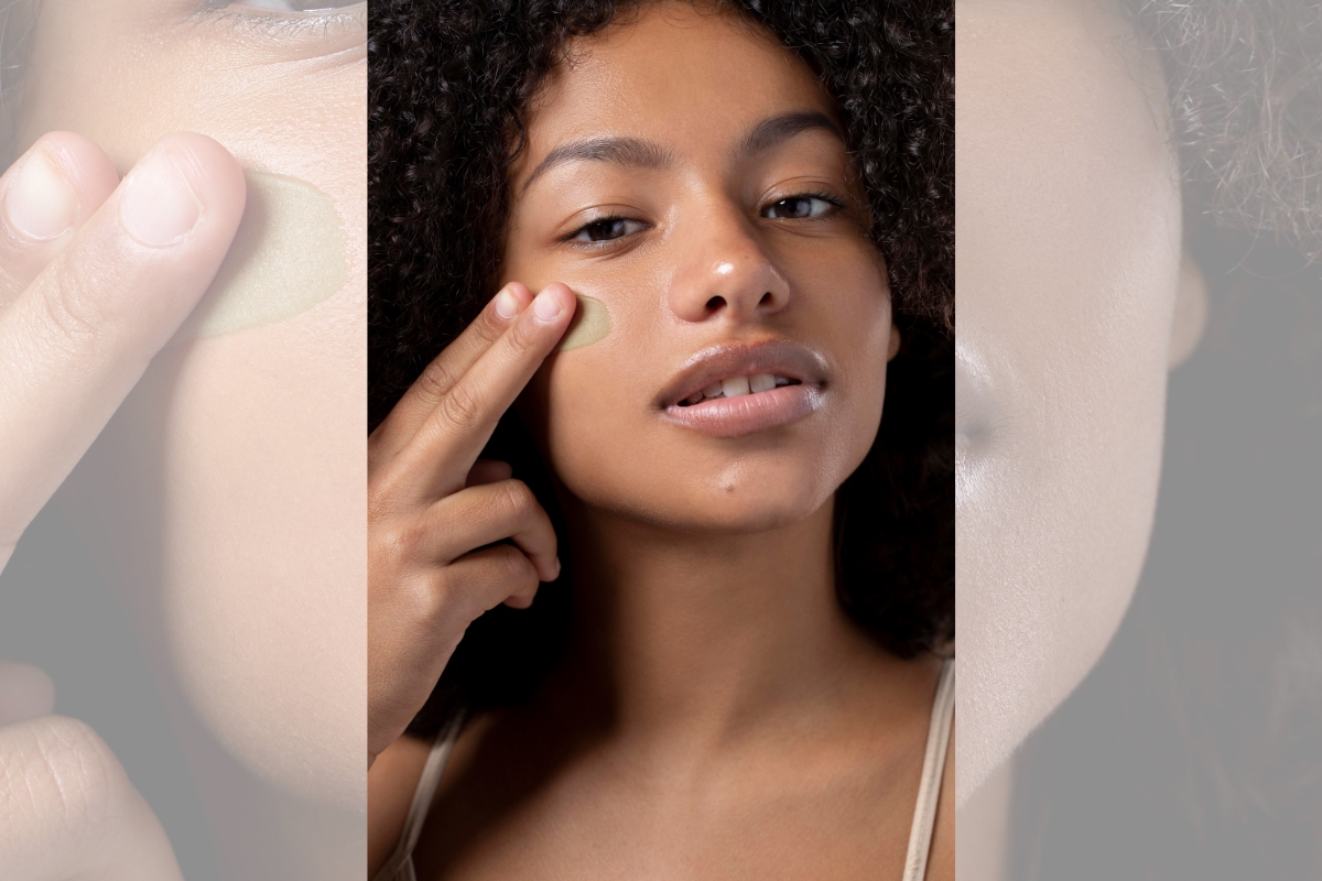 Dermatologista aponta 4 benefícios do protetor solar com cor