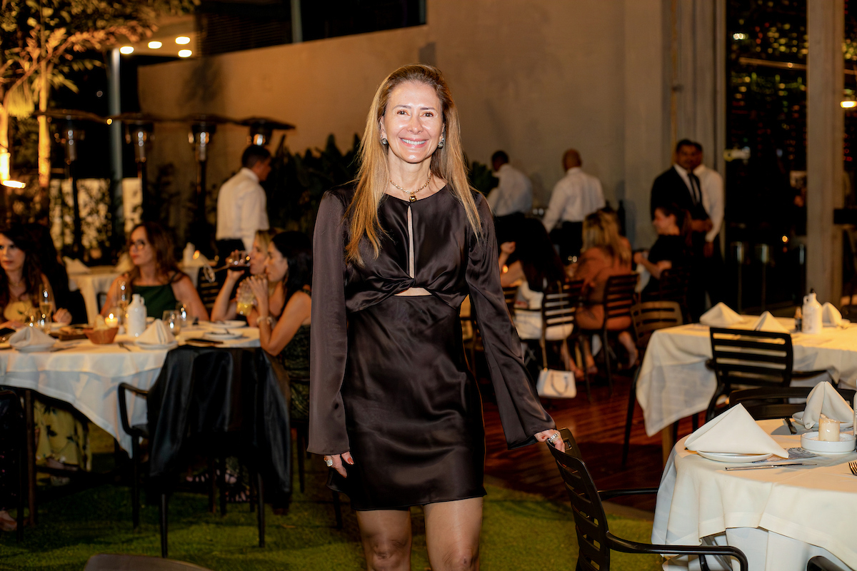 Jaqueline Tzemos