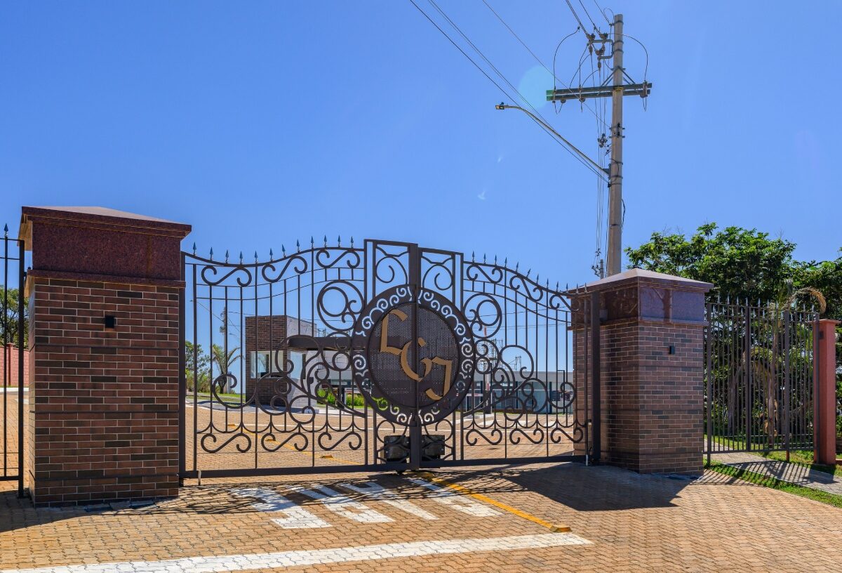 Le Grand Jardin Experience: Uma Nova Visão de Moradia em Brasília