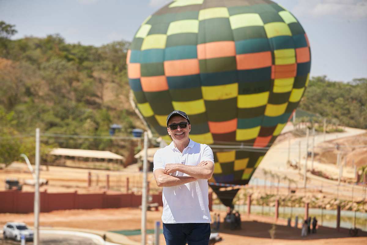 Rodrigo Nogueira