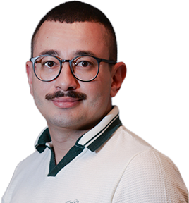 Avatar de Raphael Costa