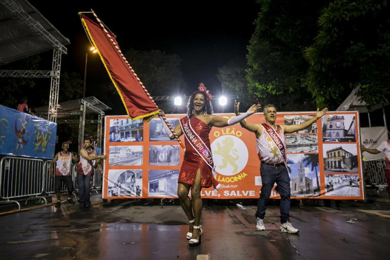 “Carnaval na Quaresma”: blocos de BH ameaçam boicotar desfiles