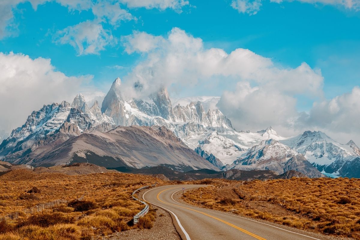 Argentina