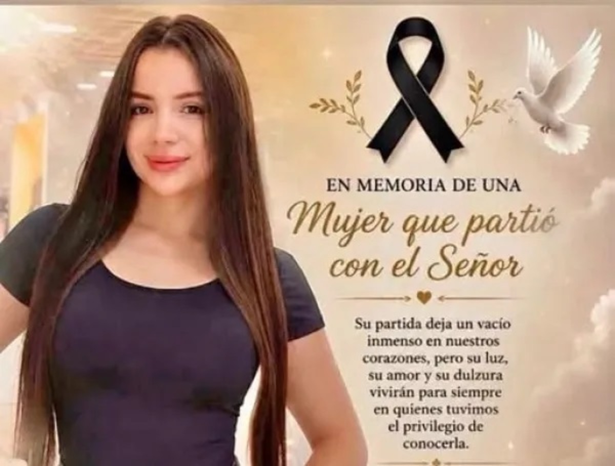 Heroísmo e Tragédia: Advogada Morre Protetora de Seu Cachorro em Terremoto Colombiano
