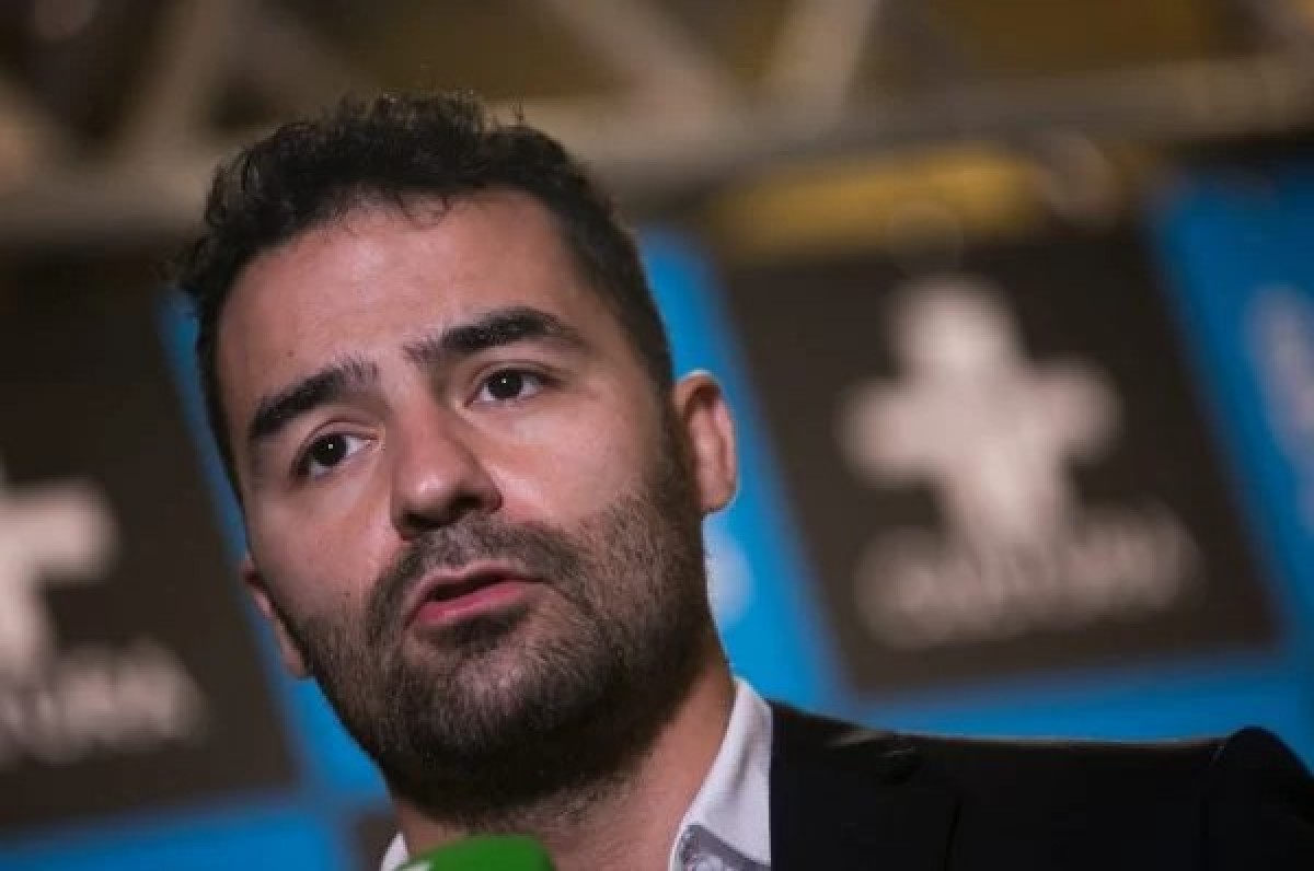 MPSP denuncia Arthur do Val por incitação ao crime após comentário em vídeo - QTU Questões do Universo