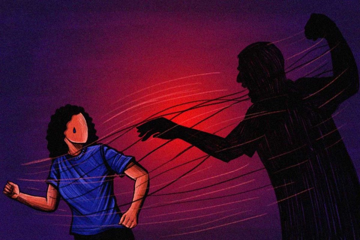 As propostas de Celina Leão e Leandro Grass para reduzir feminicídios no DF
