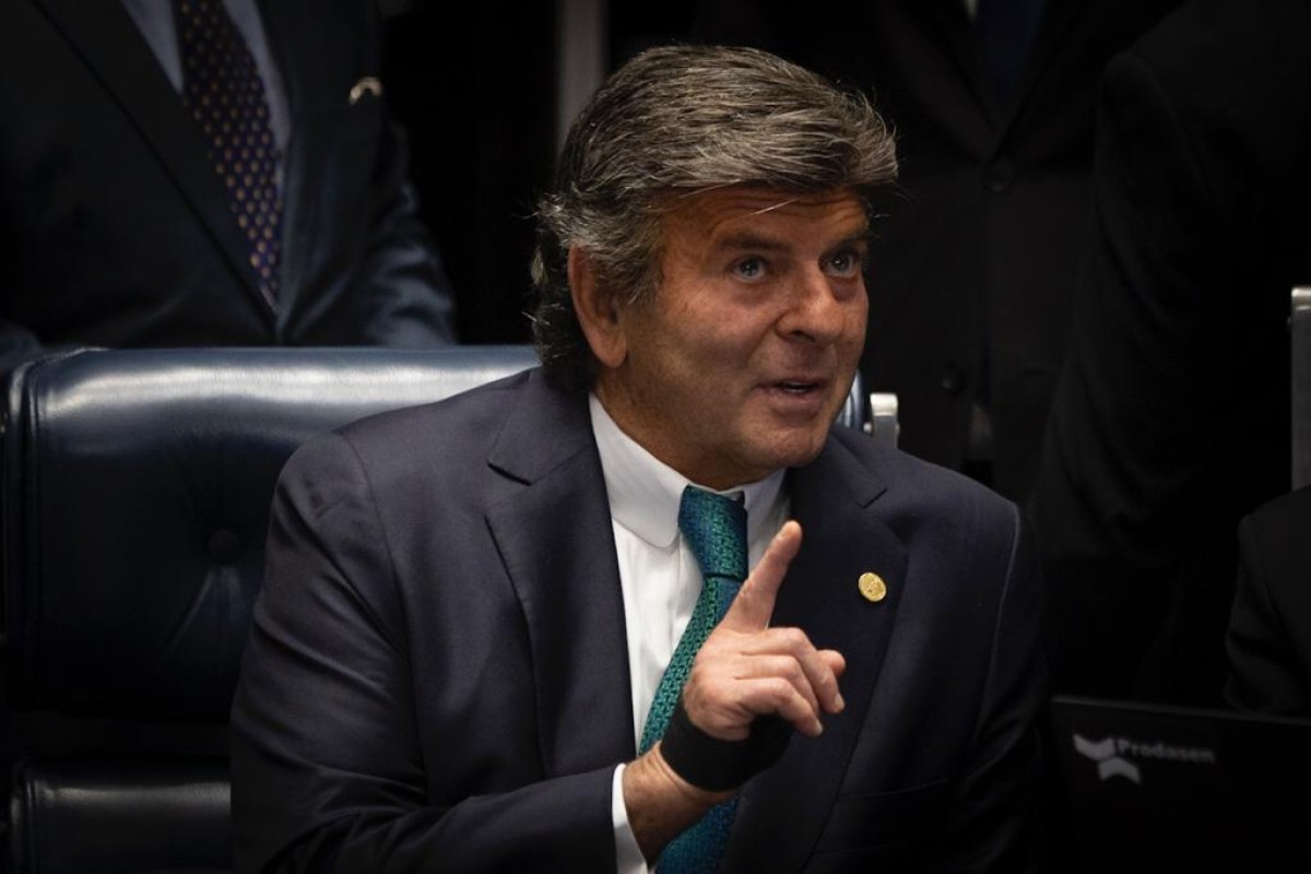Fux determina que TJBA mantenha contrato de depósitos judiciais com o BRB