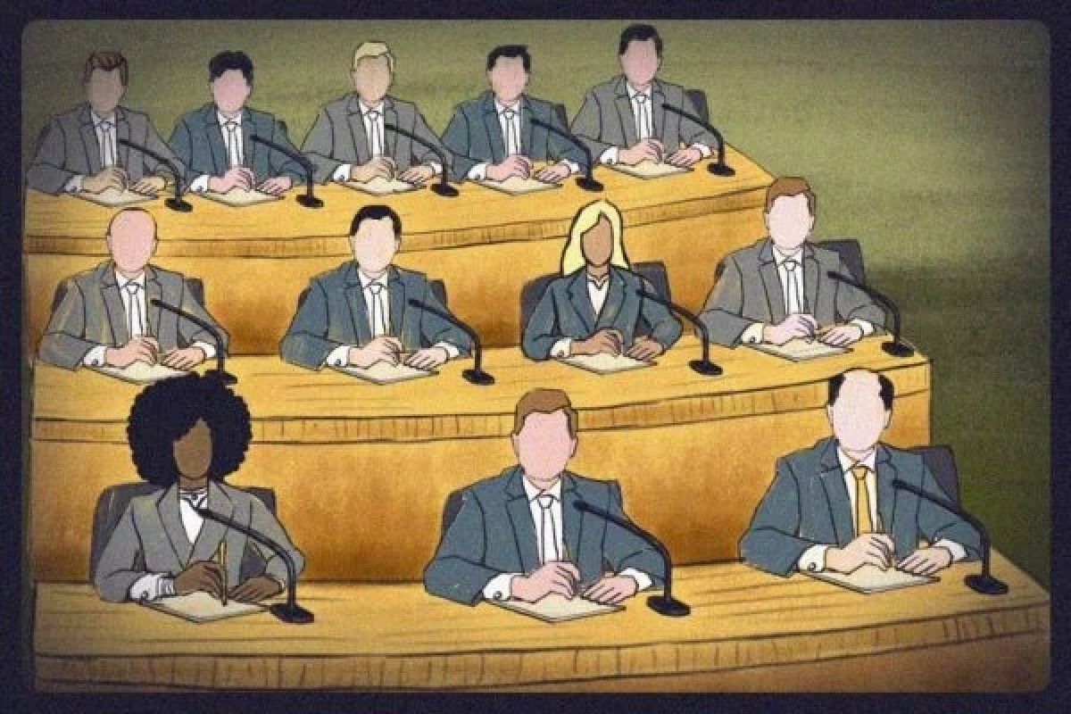 Transformações nas Autodeclarações Raciais nas Eleições: Um Desafio à Representatividade