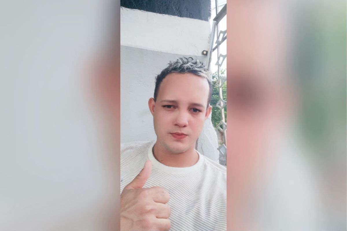 Mulher é encontrada esquartejada em São José do Rio Preto; açougueiro é preso