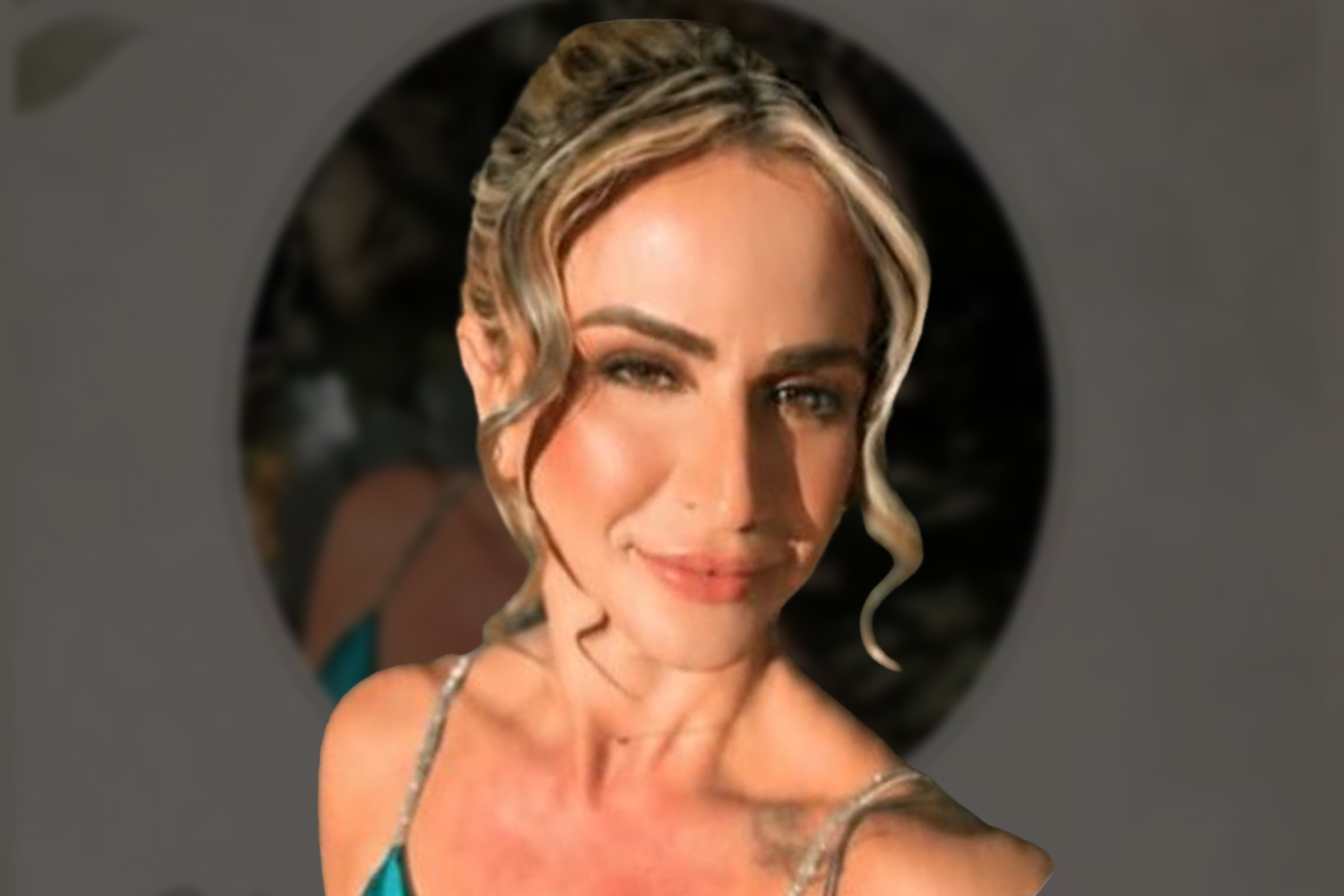 Mulher de 46 anos morre atropelada após sair de bar no Espírito Santo