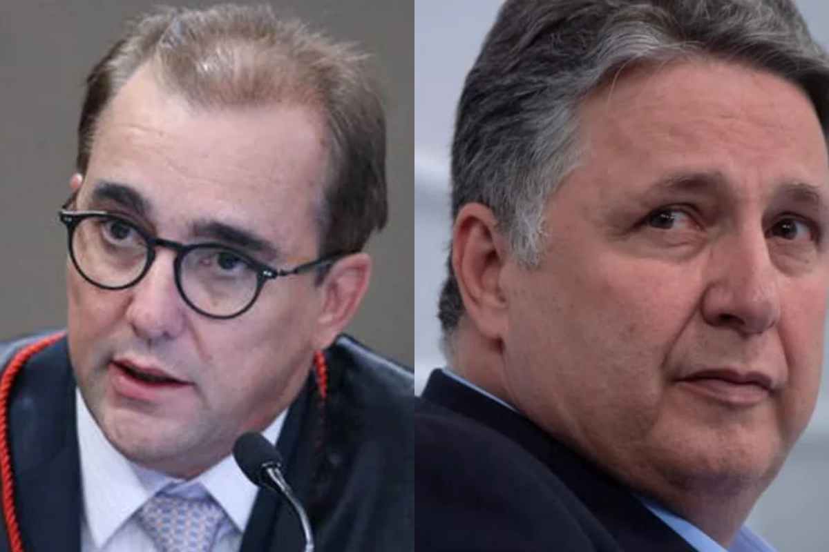 Admar Gonzaga advogado de Garotinho votou pela inelegibili | Variedades - Imagem 3 | QTU - Notícias