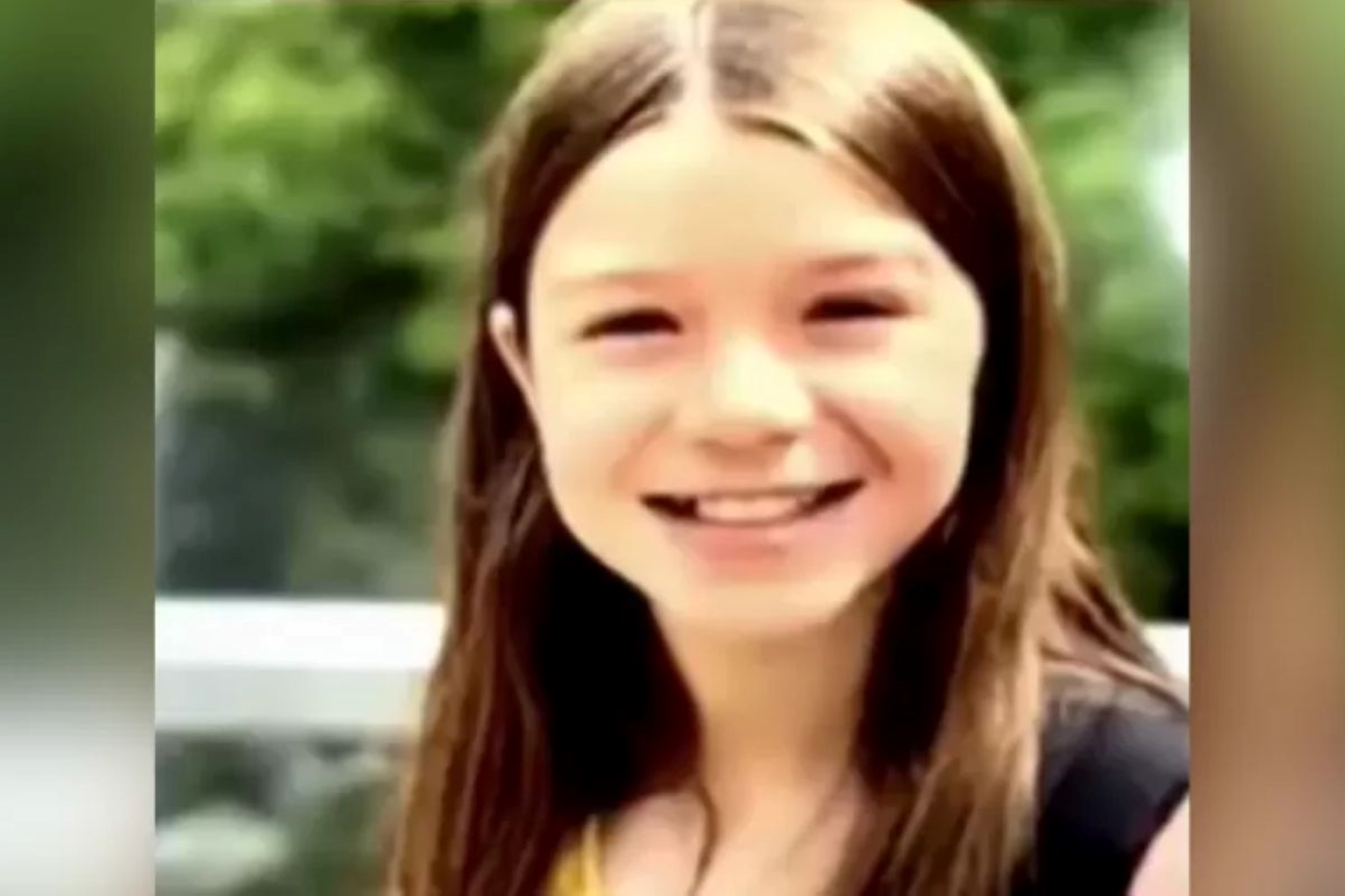 Adolescente recebe prisão perpétua por ter matado prima de 10 anos nos EUA