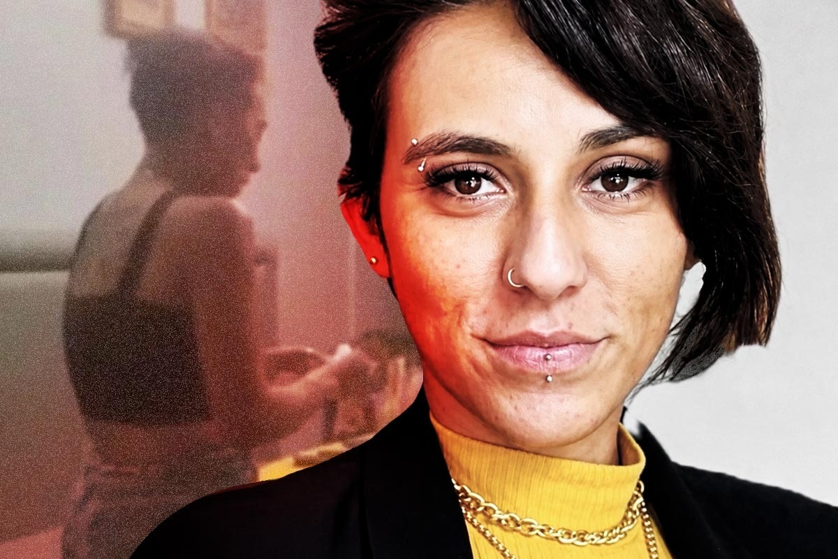 "Tá tendo Colômbia?": conversas de advogada expõem venda de drogas