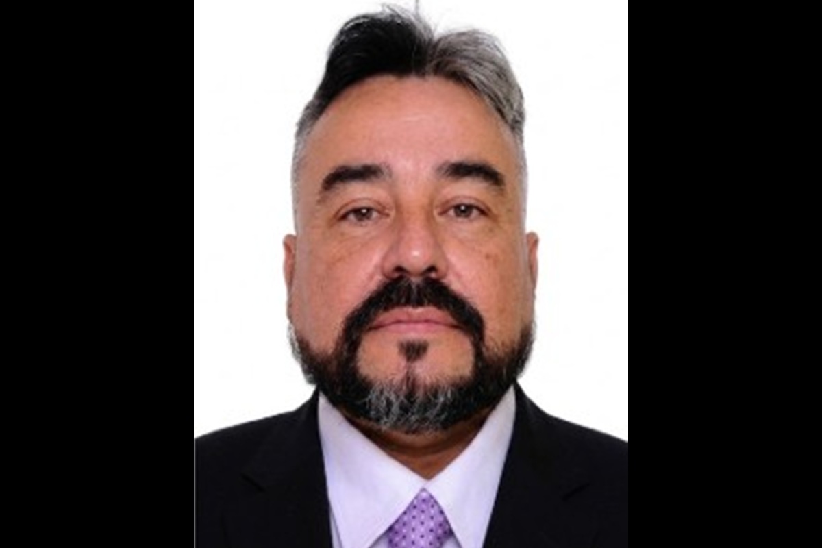 Advogado que atirou em vizinho é servidor da Polícia Científica de Goiás - QTU Questões do Universo