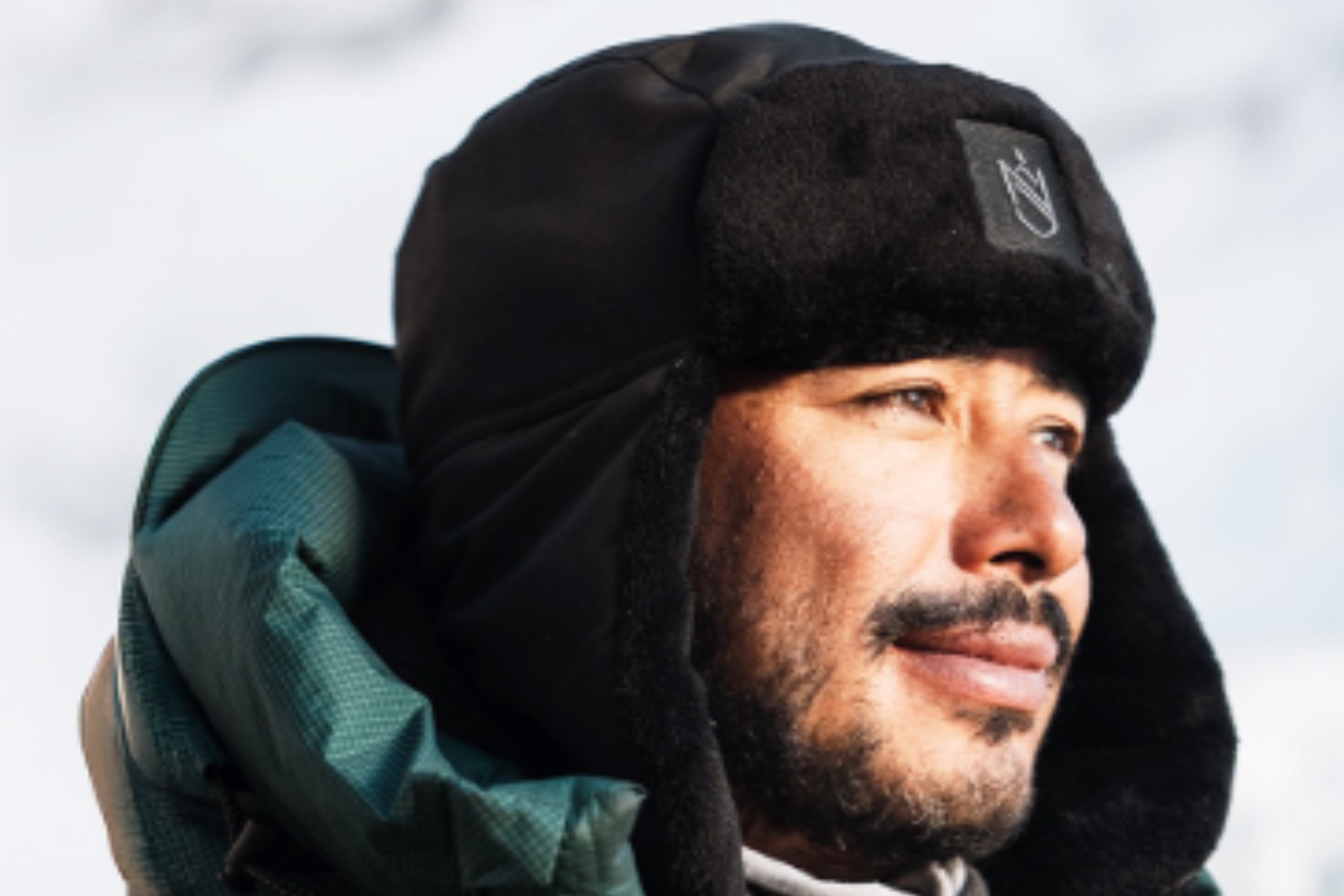 Tragédia no Himalaia: Nirmal Purja, alpinista de renome, é vítima de avalanche