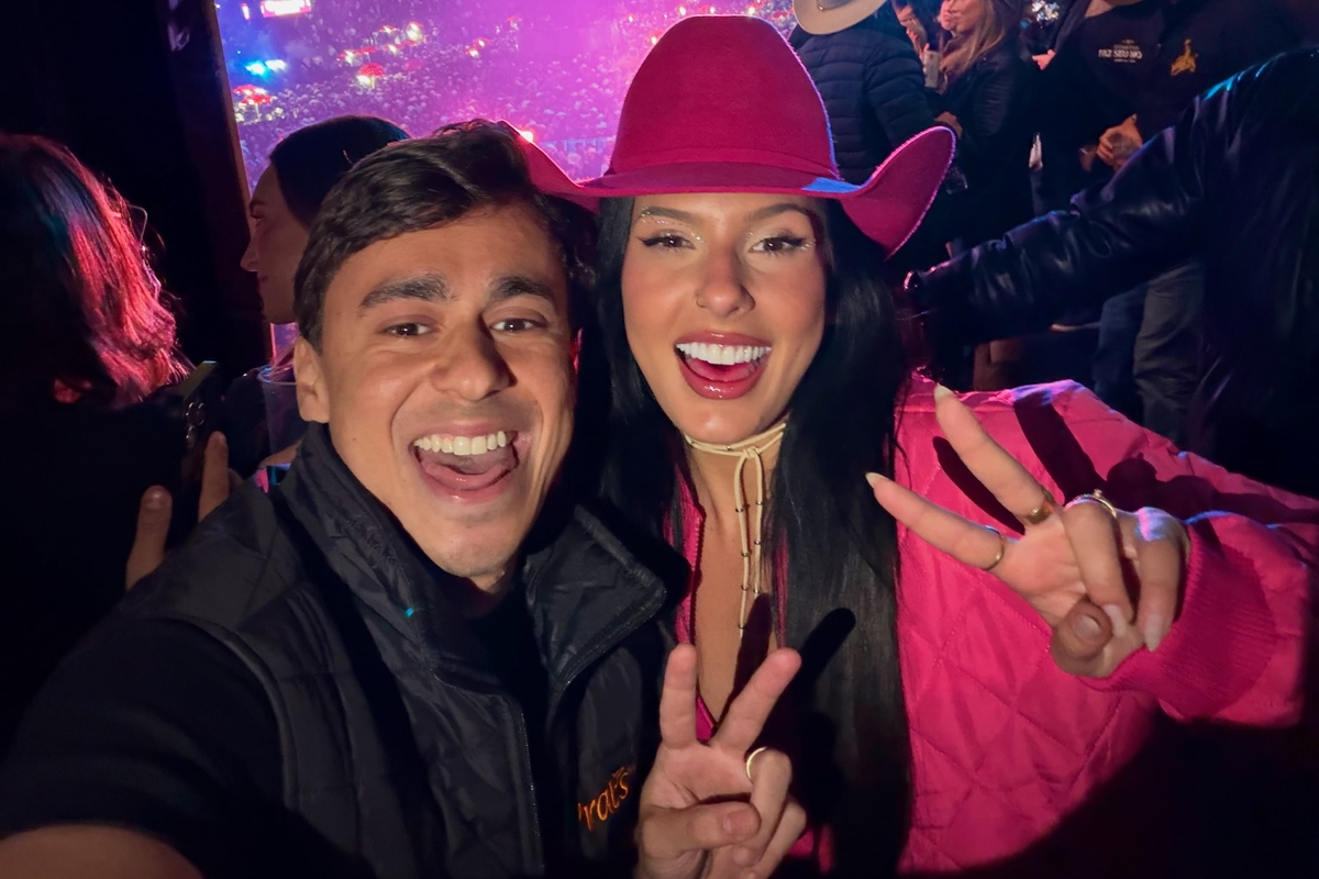 Ana Castela receberá R$ 850 mil via emenda do PL após fazer o 22