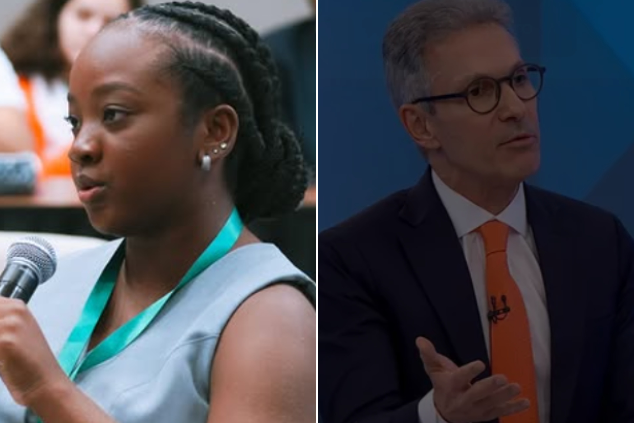 Fala de Zema sobre mulheres “não foi ato falho”, diz petista mineira - QTU Questões do Universo