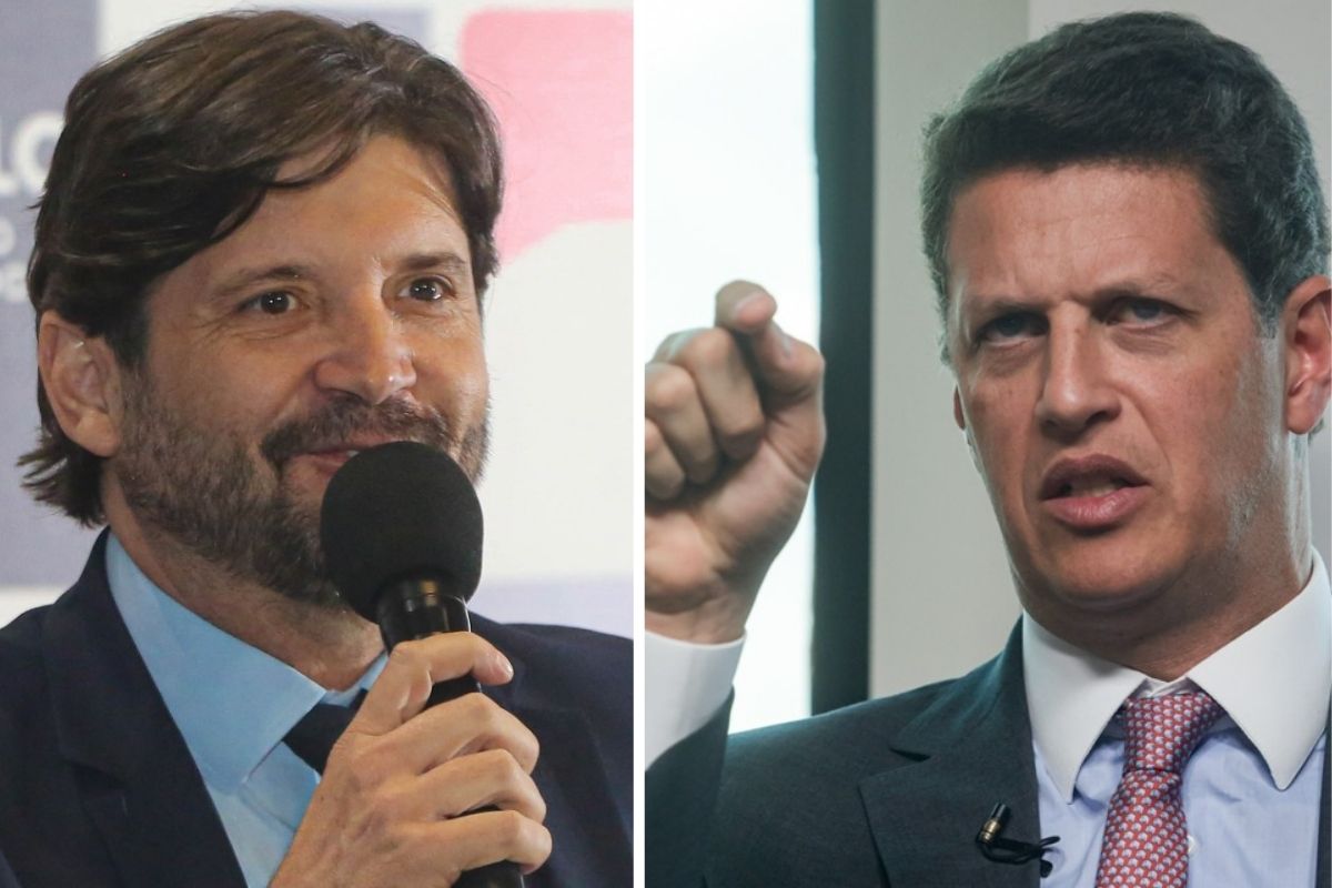 Salles acusa ex-assessor de André do Prado de estuprar familiares 700 vezes - QTU Questões do Universo