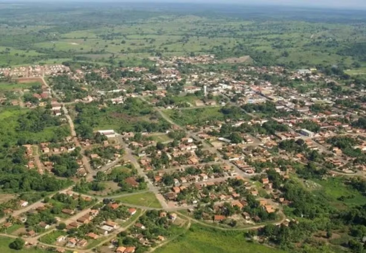 Tragédia na zona rural: mulher perde a vida após acidente com trator