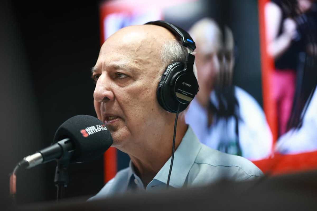MP rebate argumentos da defesa de Arruda e mantém impugnação da candidatura