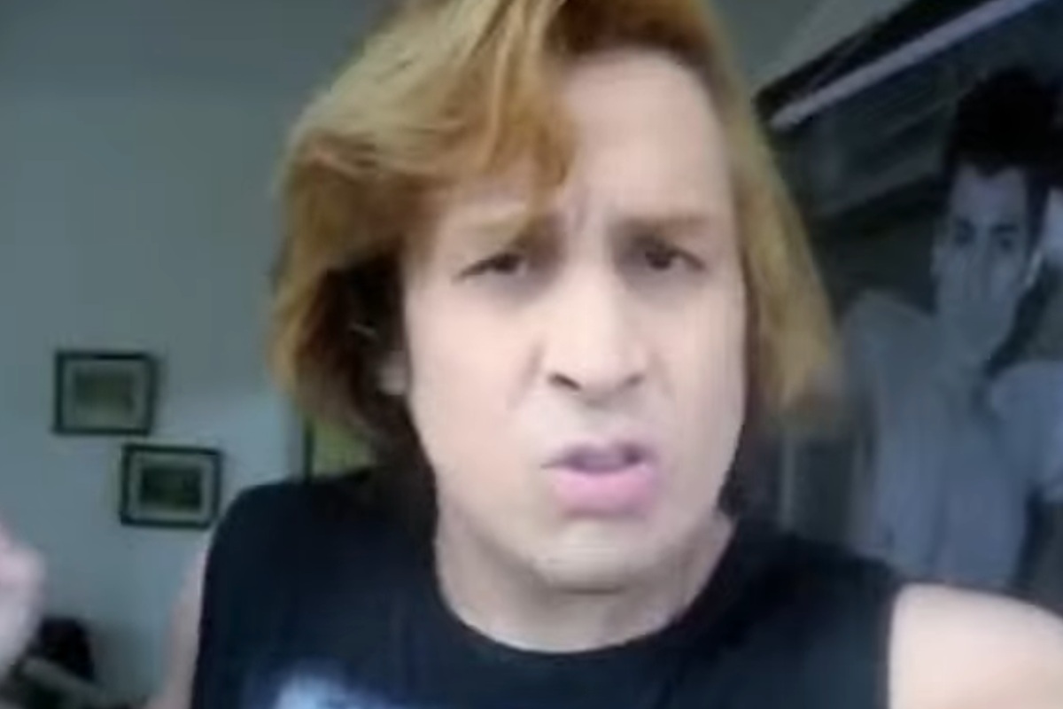 Quem era Arthur Esvael, influenciador que morreu aos 38 anos