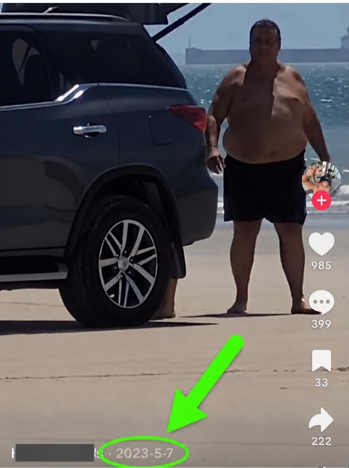 “Assassinos não respeitam horário de lazer”, diz Dino sobre foto na praia