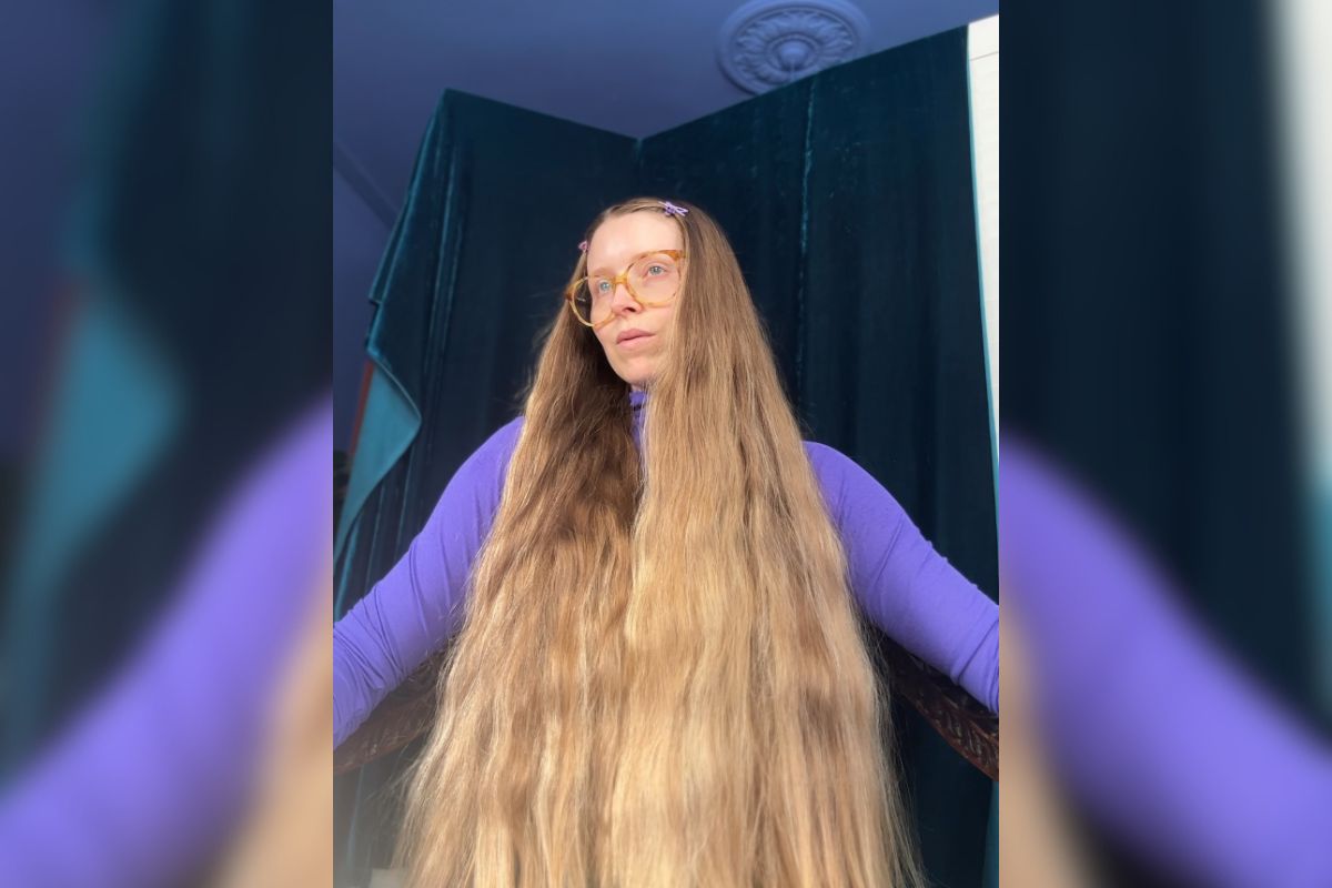 Atriz de Harry Potter diz que OnlyFans é mais lucrativo que ser artista