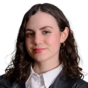 Avatar de Anabelle Amorim