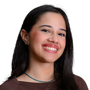 Avatar de Carolina Ferreira Chendes