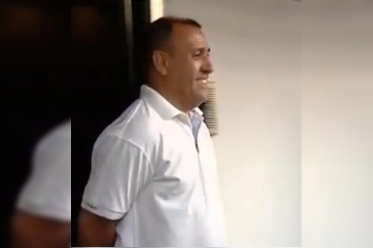 Barão do Tráfico, ex-aliado de Fernandinho Beira-Mar morre em hospital