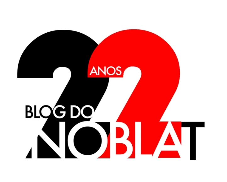 Avatar de Blog do Noblat