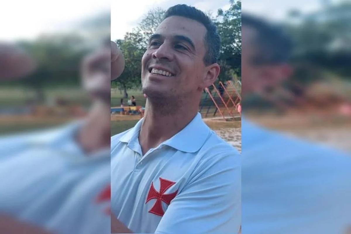 Julgamento de PM acusado de homicídio de bombeiro ocorre hoje em Ceilândia