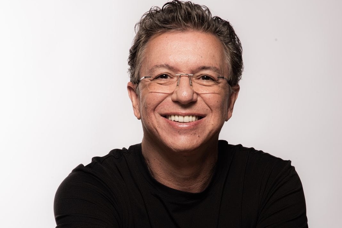 Boninho vai reunir ex-casais em novo reality do Prime Video; entenda