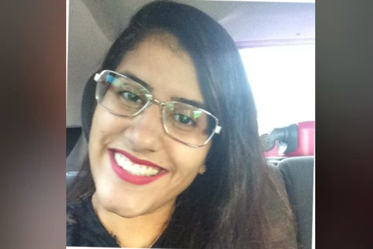 Brasileira é encontrada morta na Irlanda e polícia investiga homicídio