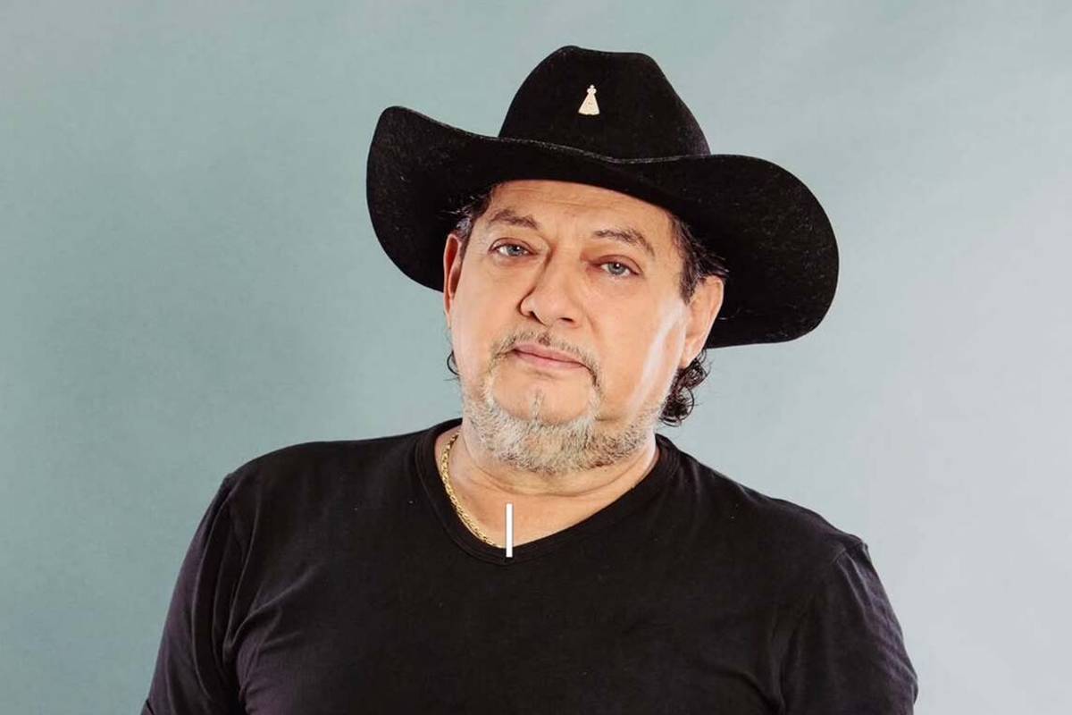 Falecimento do Cantor Lucas, da Dupla Lucas & Matheus, Abala o Cenário Musical