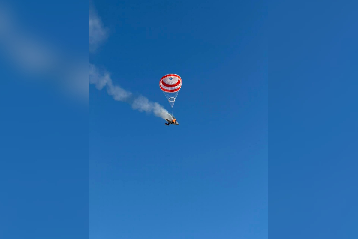 Veja novas imagens de queda de avião e salvamento de piloto em BH