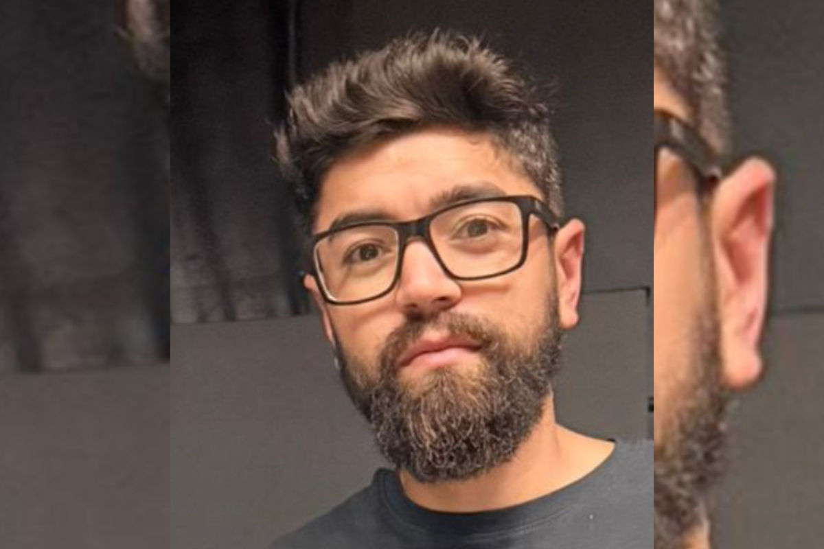 Mistério envolve morte de serralheiro encontrado carbonizado em Itaquaquecetuba