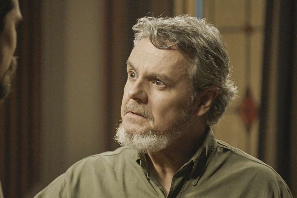 A Nobreza do Amor: veja como será a morte de Casemiro na novela