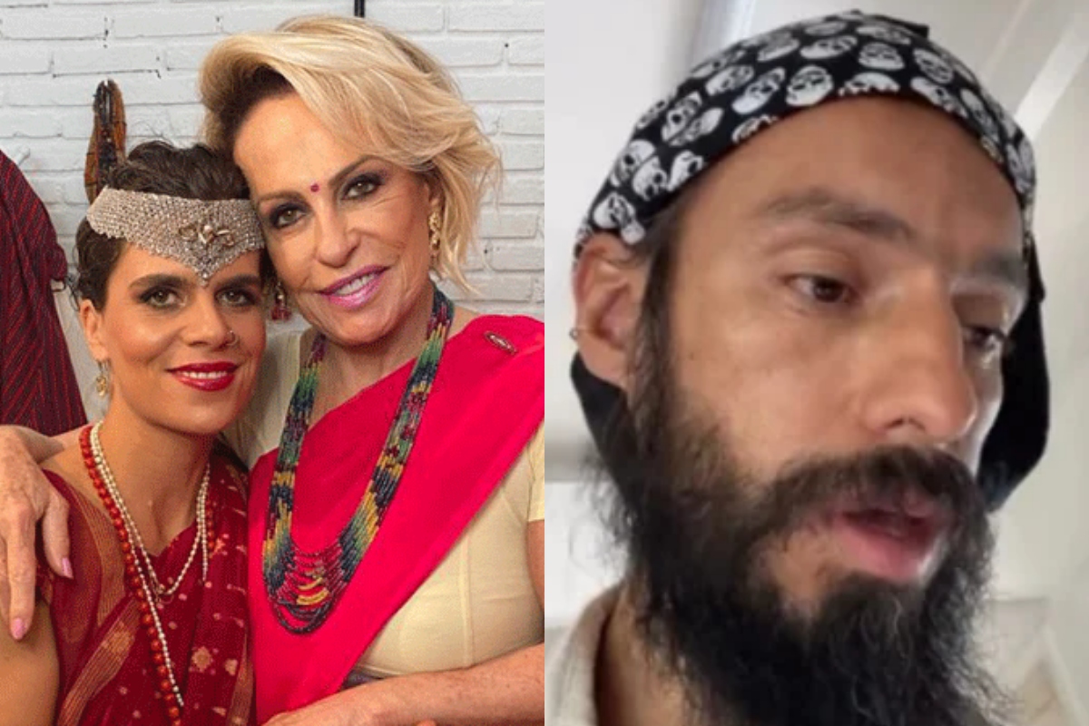 Entenda as Medidas Protetivas na Lei Maria da Penha: O Caso de Mariana Maffeis
