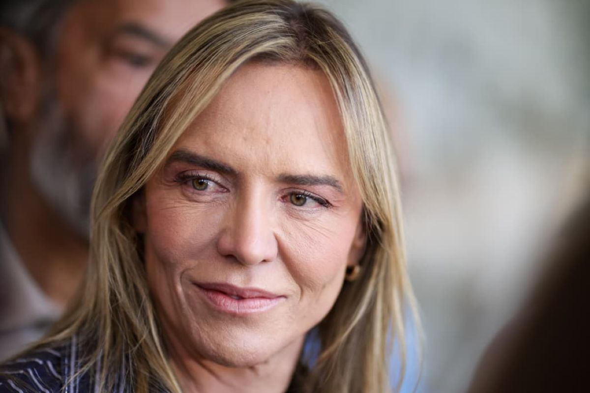 Celina promete nomeações na Educação e barrar PLP dos Combustíveis