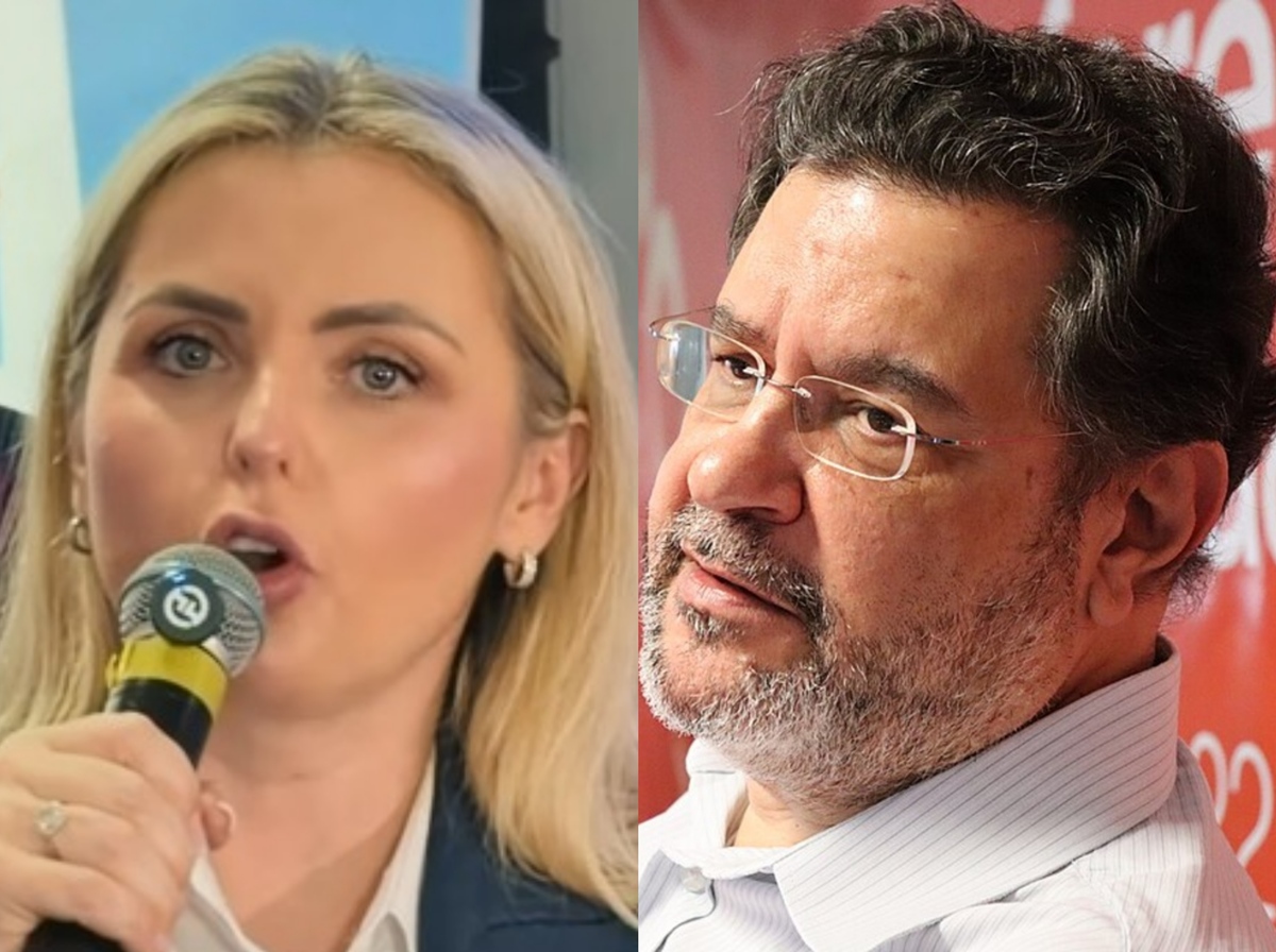 DC e PCO registram candidatos à Presidência. Saiba quem são